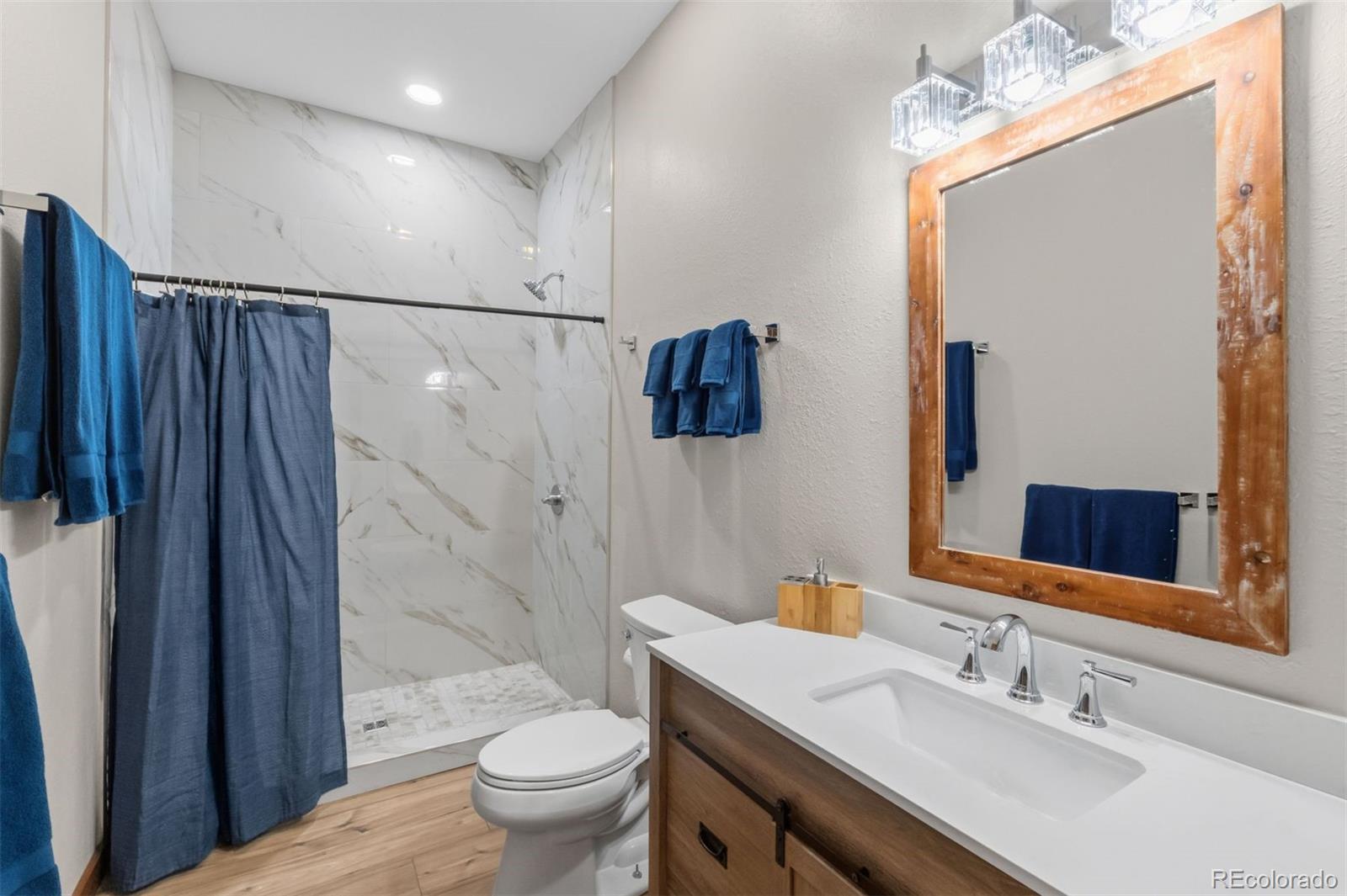 MLS Image #31 for 350  rainbow drive,twin lakes, Colorado