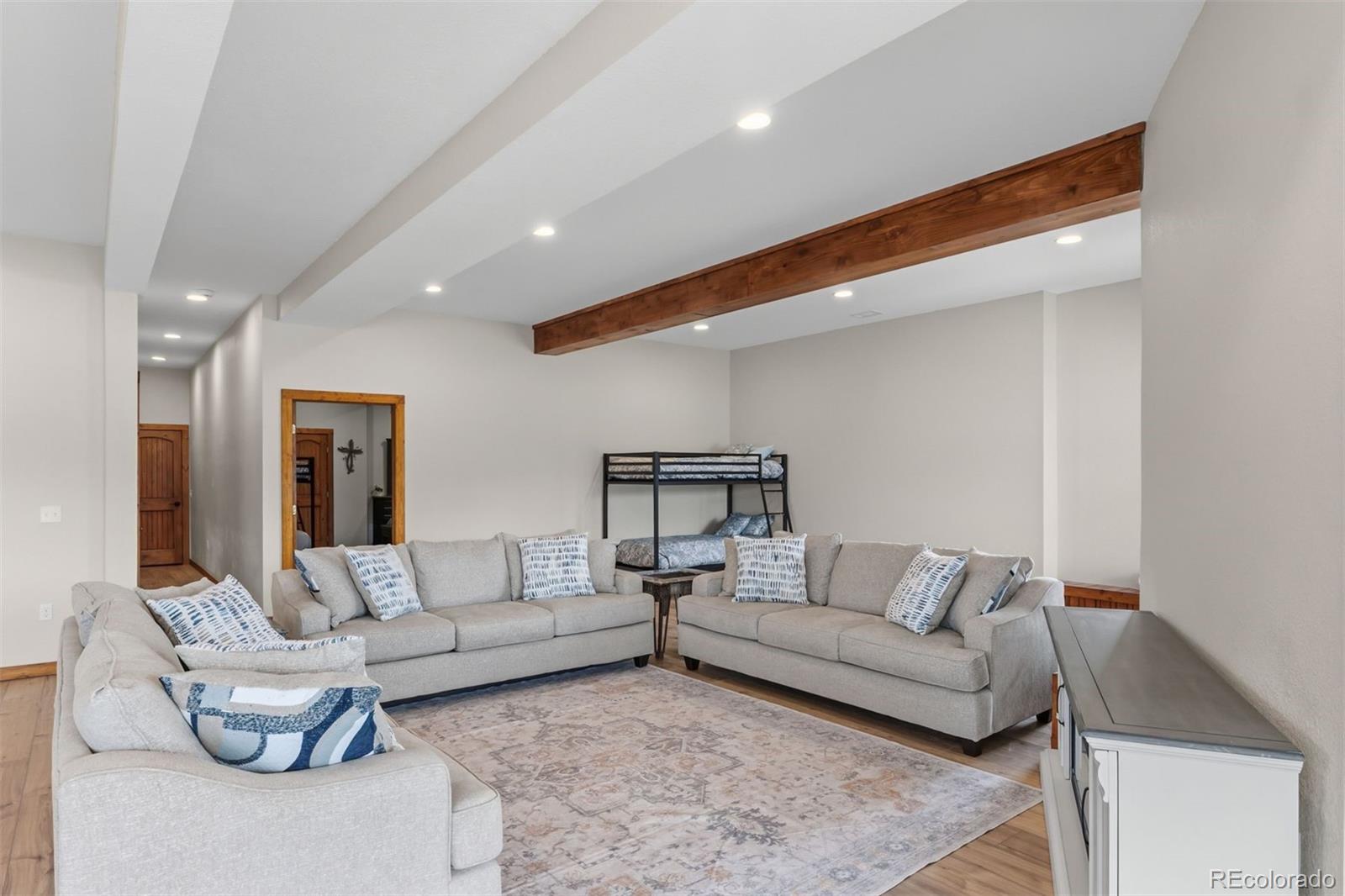 MLS Image #32 for 350  rainbow drive,twin lakes, Colorado