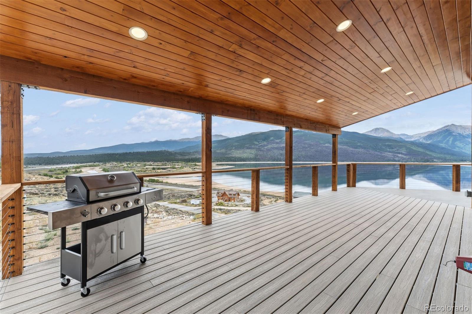 MLS Image #35 for 350  rainbow drive,twin lakes, Colorado