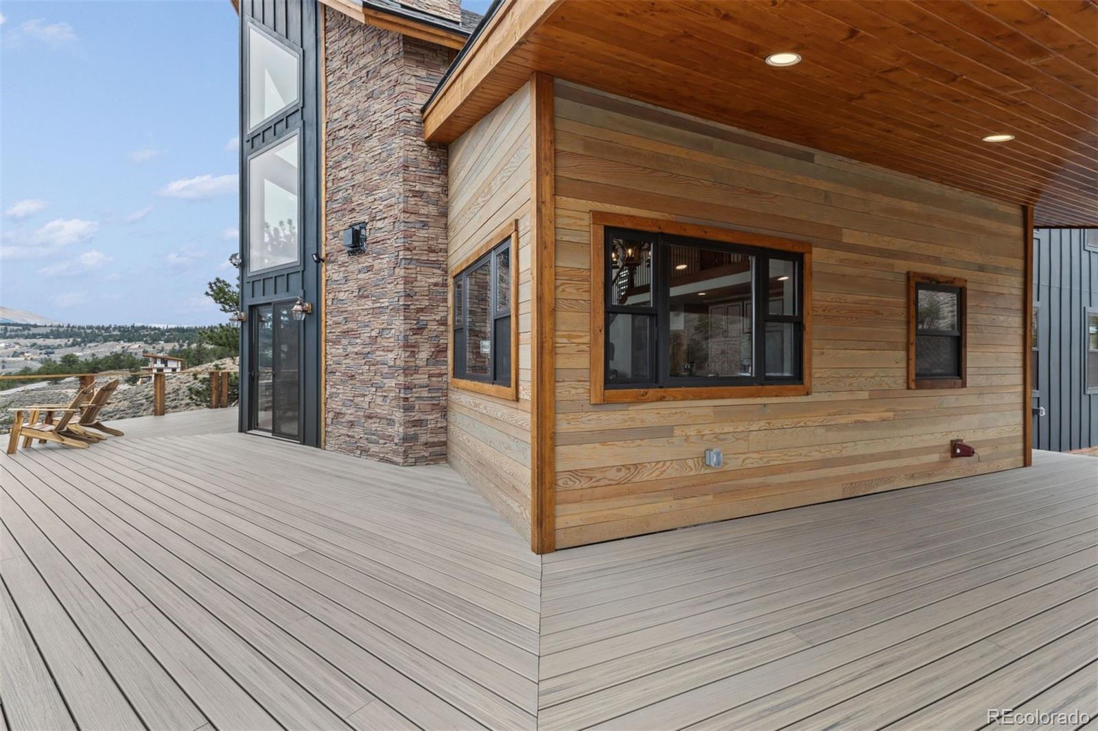 MLS Image #36 for 350  rainbow drive,twin lakes, Colorado