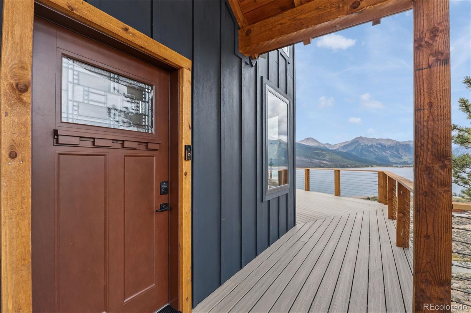 MLS Image #37 for 350  rainbow drive,twin lakes, Colorado