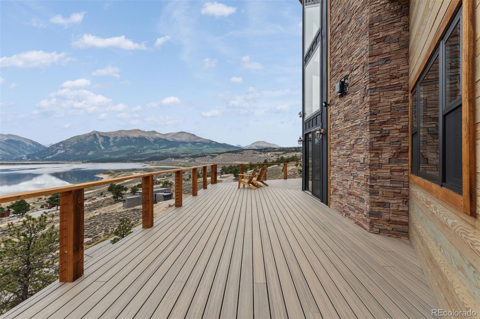 MLS Image #38 for 350  rainbow drive,twin lakes, Colorado