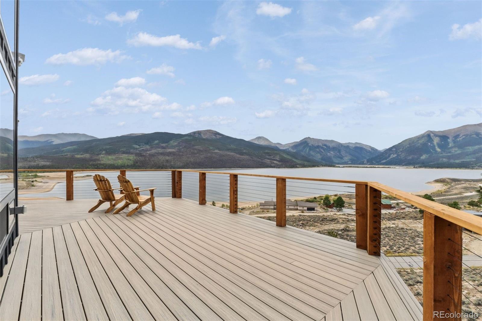 MLS Image #39 for 350  rainbow drive,twin lakes, Colorado
