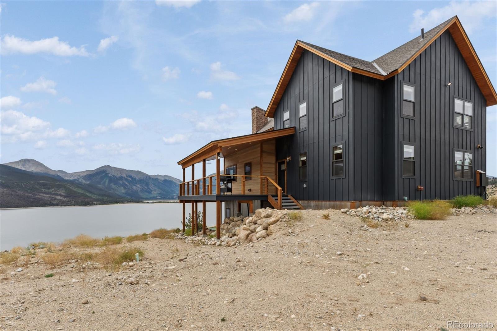 MLS Image #41 for 350  rainbow drive,twin lakes, Colorado