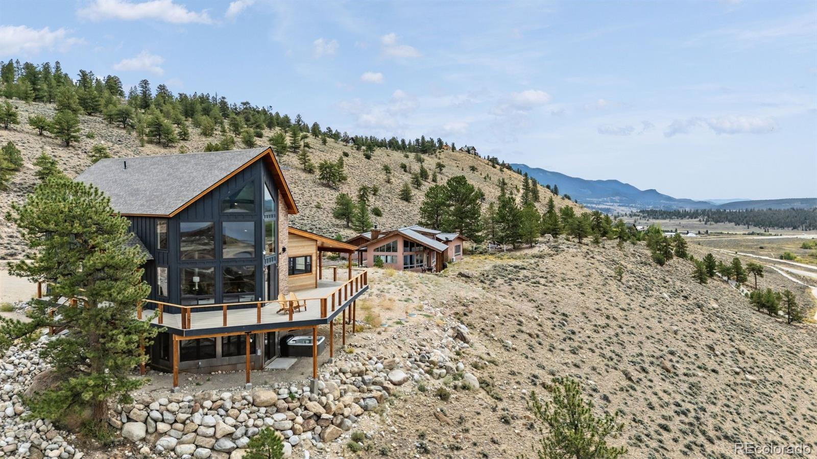 MLS Image #42 for 350  rainbow drive,twin lakes, Colorado