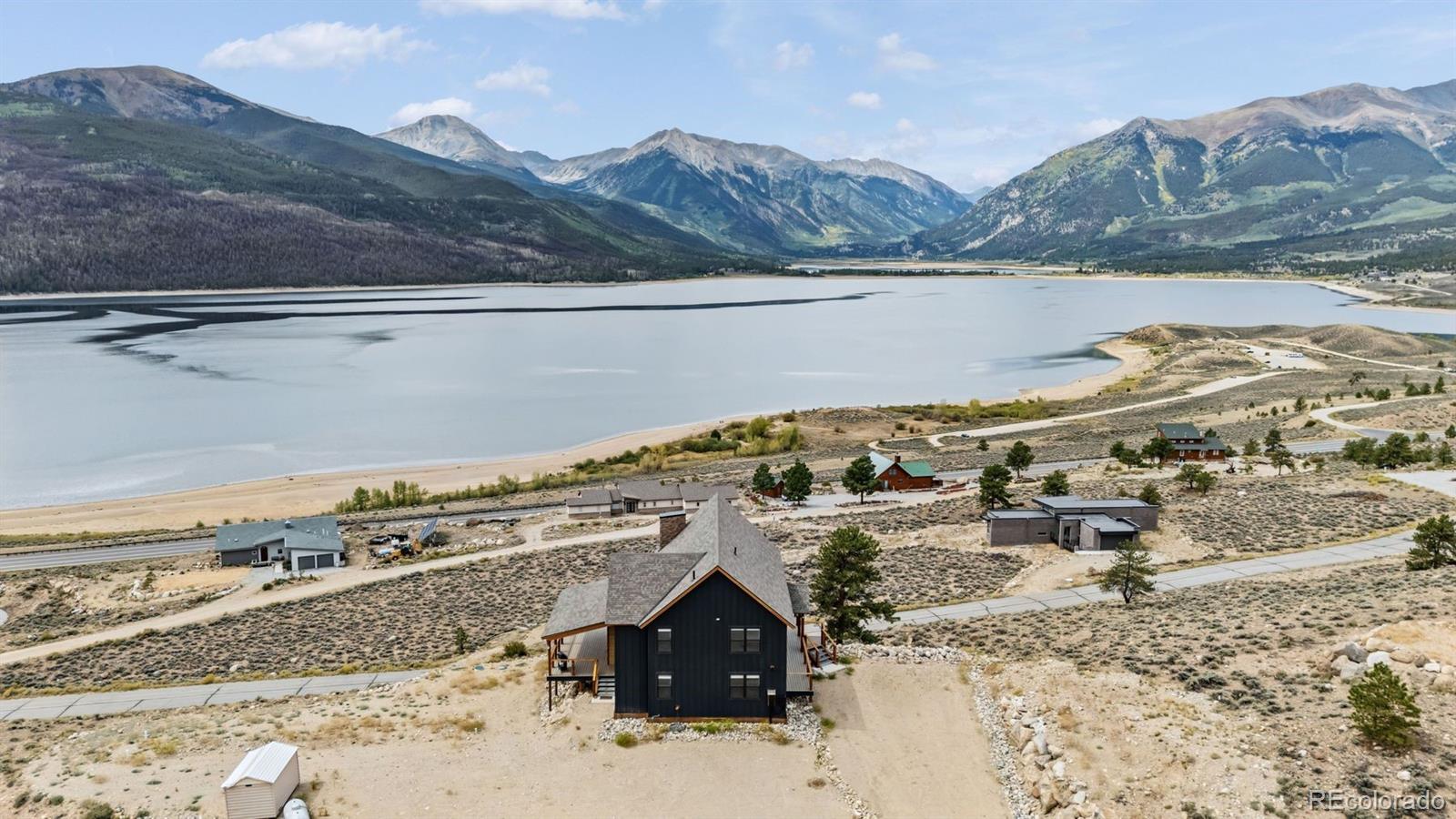 MLS Image #43 for 350  rainbow drive,twin lakes, Colorado