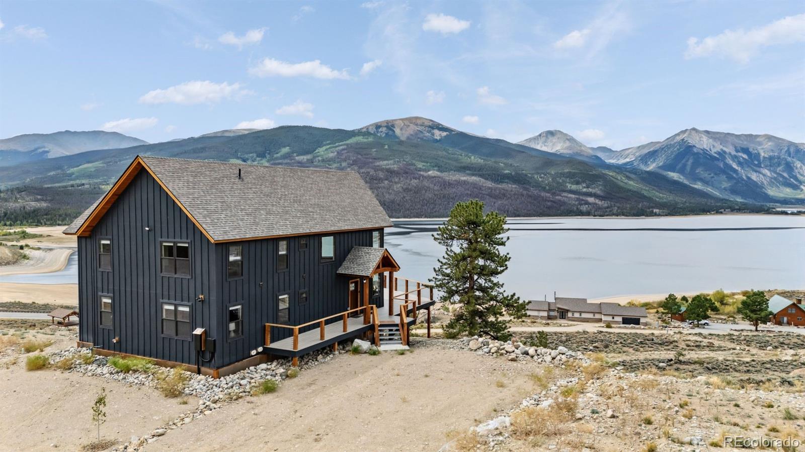 MLS Image #44 for 350  rainbow drive,twin lakes, Colorado