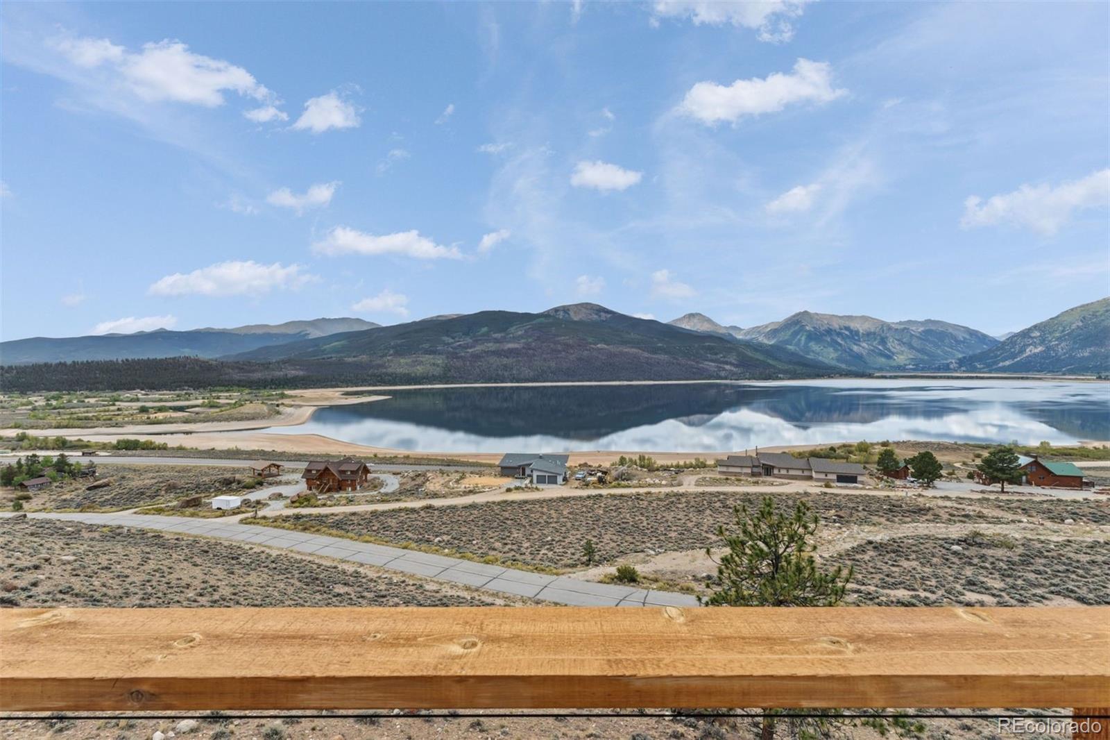 MLS Image #46 for 350  rainbow drive,twin lakes, Colorado