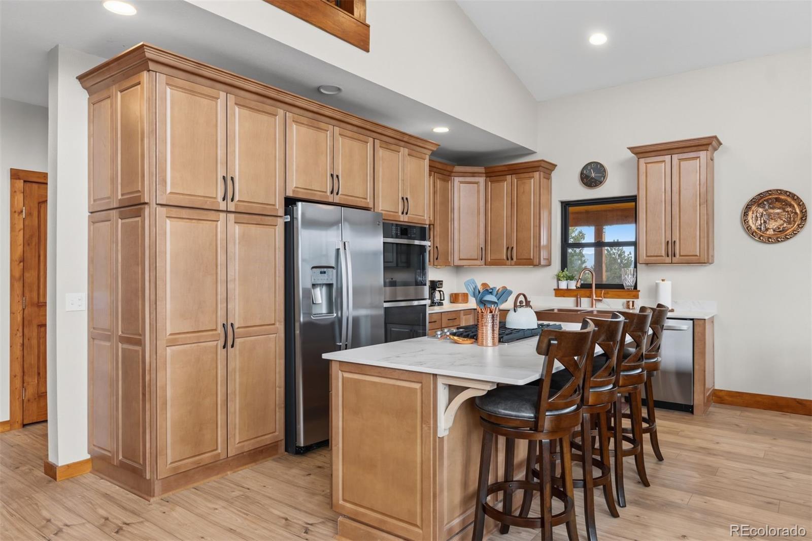 MLS Image #6 for 350  rainbow drive,twin lakes, Colorado