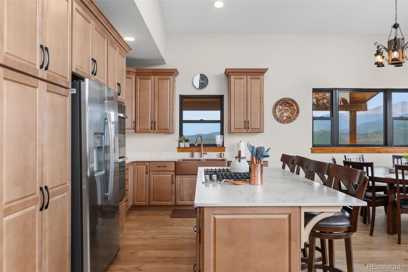 MLS Image #7 for 350  rainbow drive,twin lakes, Colorado