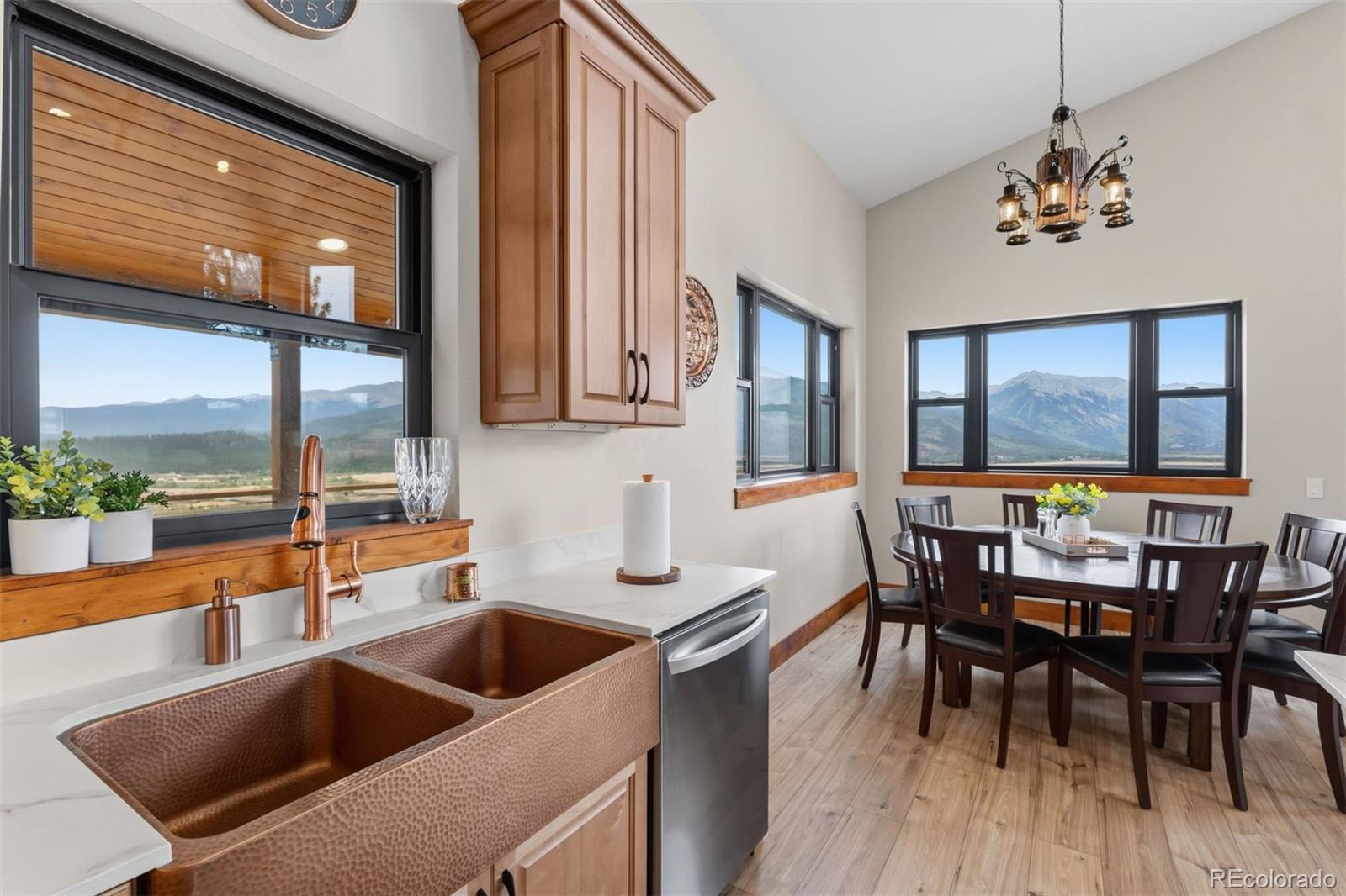 MLS Image #8 for 350  rainbow drive,twin lakes, Colorado