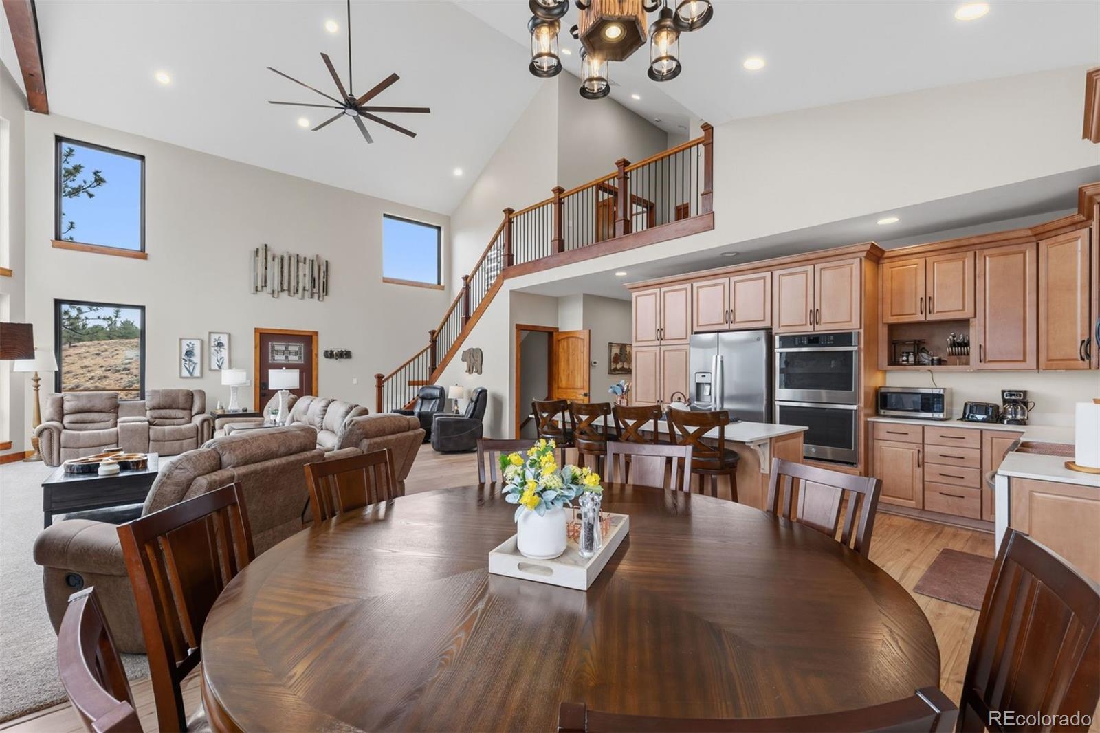 MLS Image #9 for 350  rainbow drive,twin lakes, Colorado