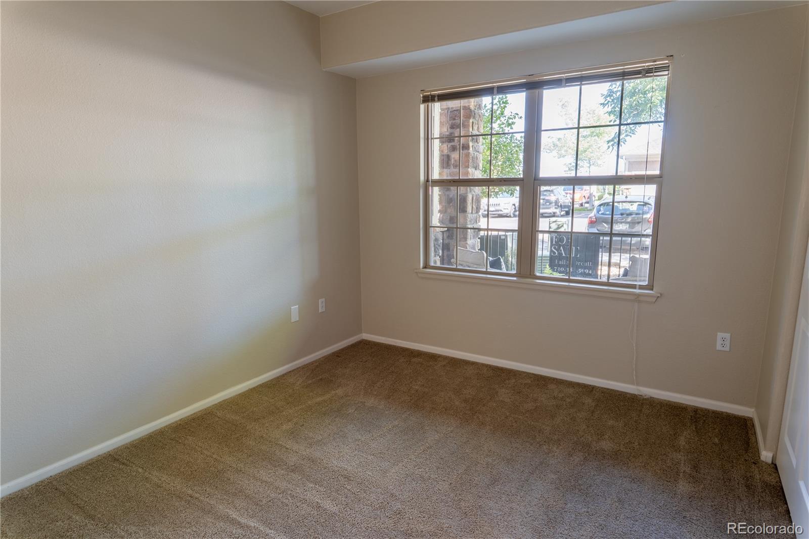 MLS Image #10 for 10733  twenty mile road,parker, Colorado
