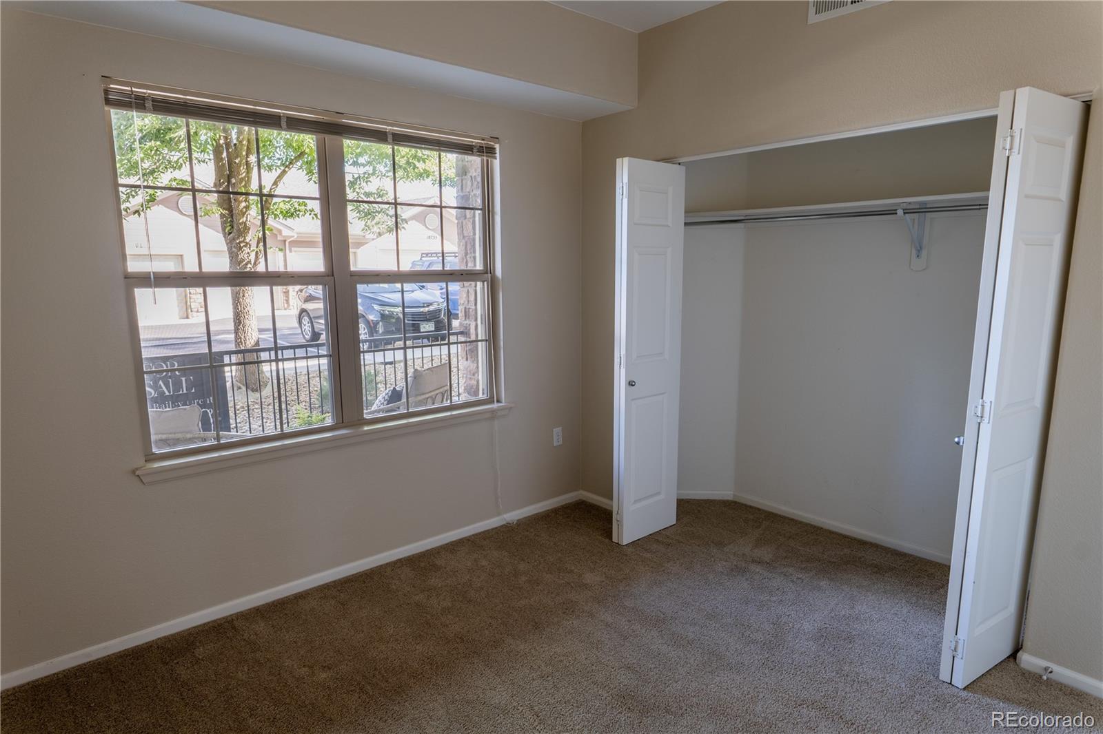 MLS Image #11 for 10733  twenty mile road,parker, Colorado