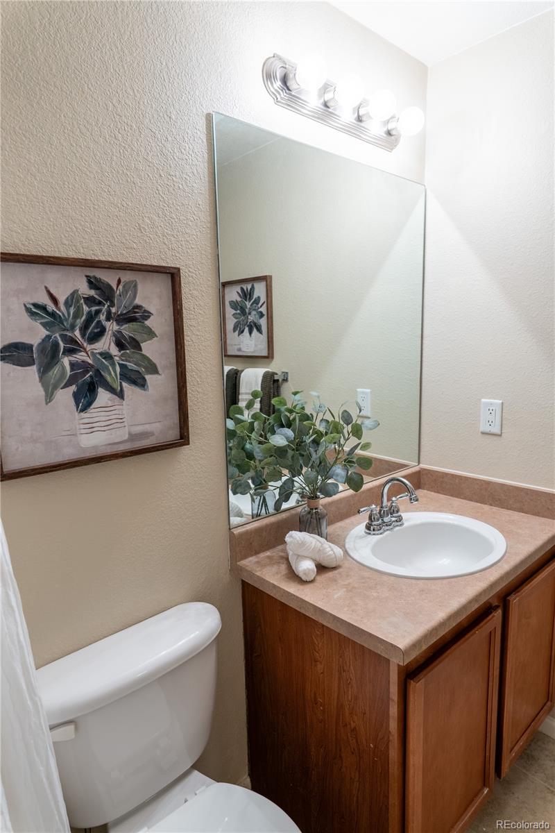 MLS Image #12 for 10733  twenty mile road,parker, Colorado