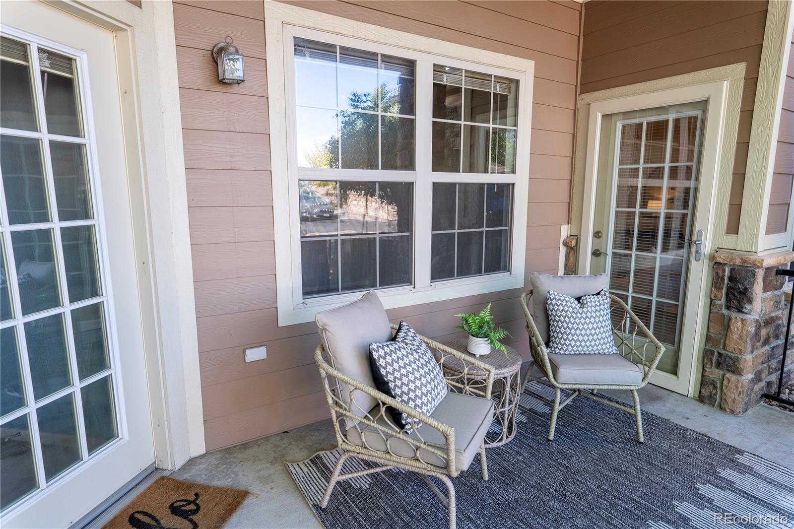 MLS Image #13 for 10733  twenty mile road,parker, Colorado