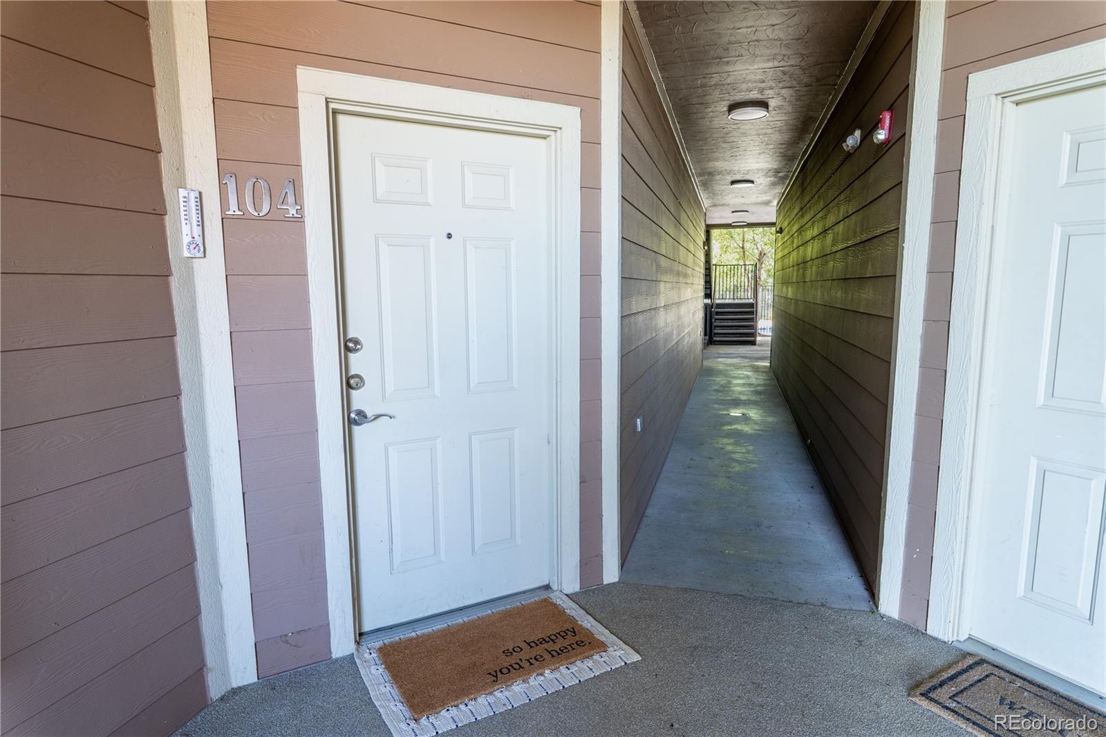 MLS Image #14 for 10733  twenty mile road,parker, Colorado