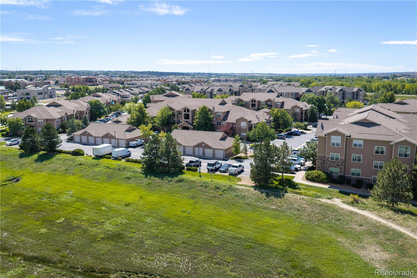 MLS Image #16 for 10733  twenty mile road,parker, Colorado