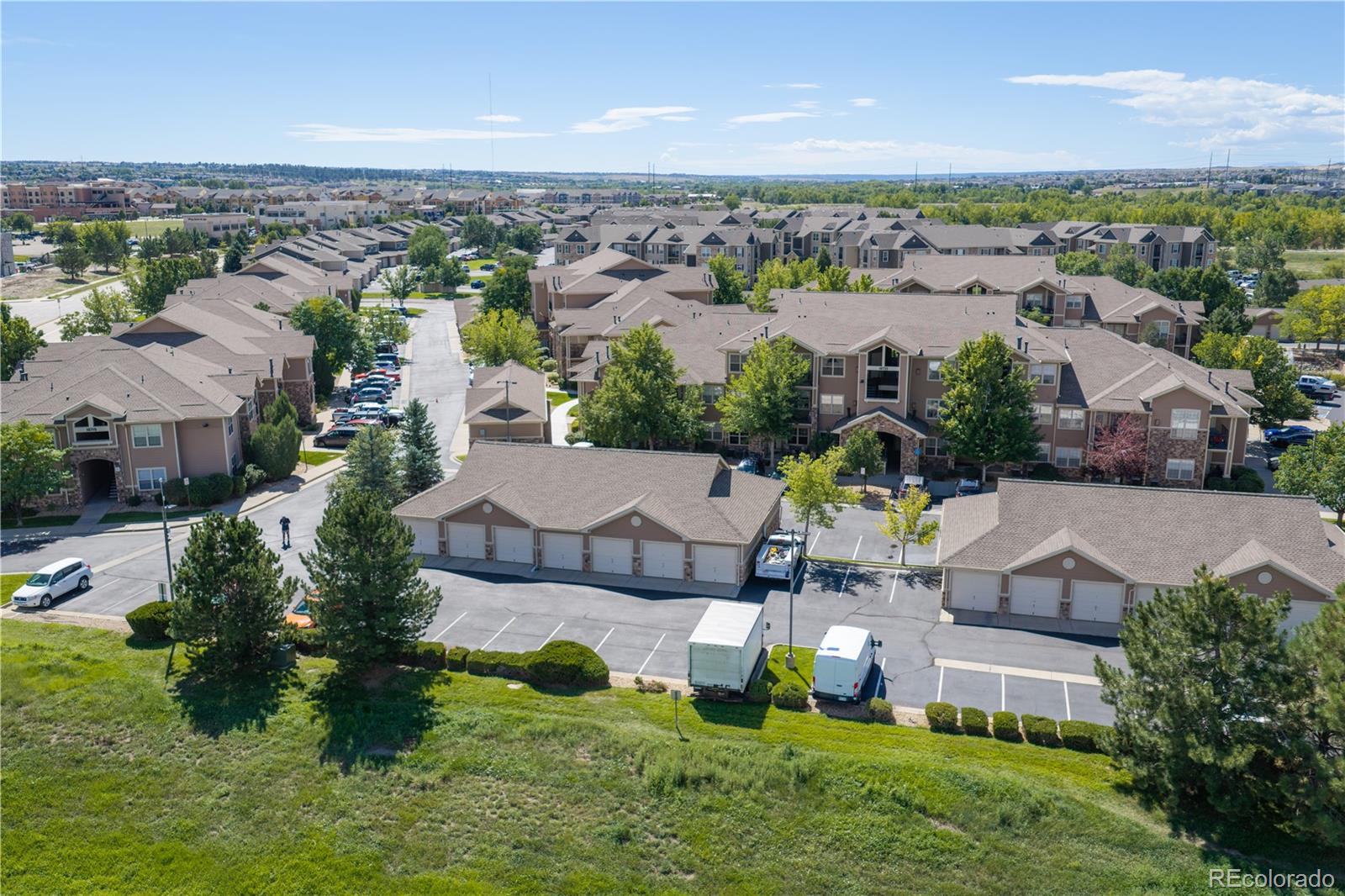 MLS Image #17 for 10733  twenty mile road,parker, Colorado