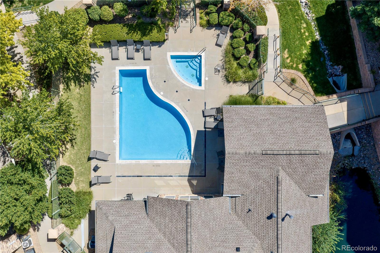MLS Image #19 for 10733  twenty mile road,parker, Colorado