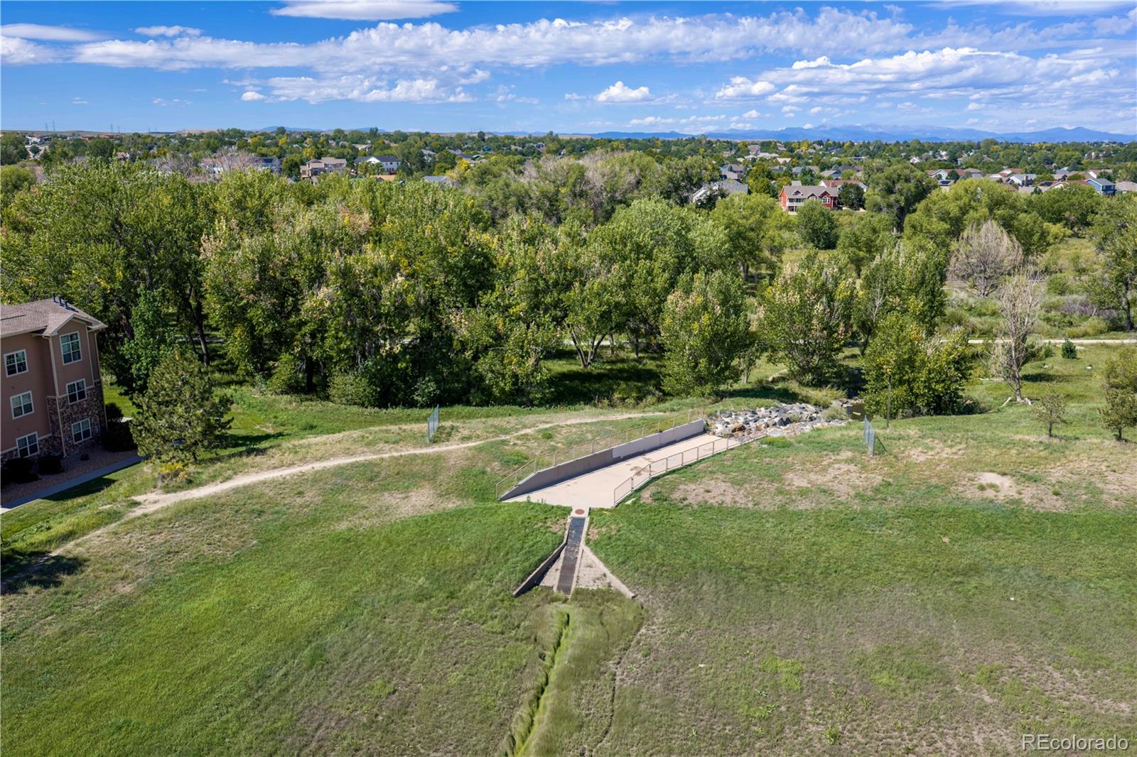 MLS Image #20 for 10733  twenty mile road,parker, Colorado