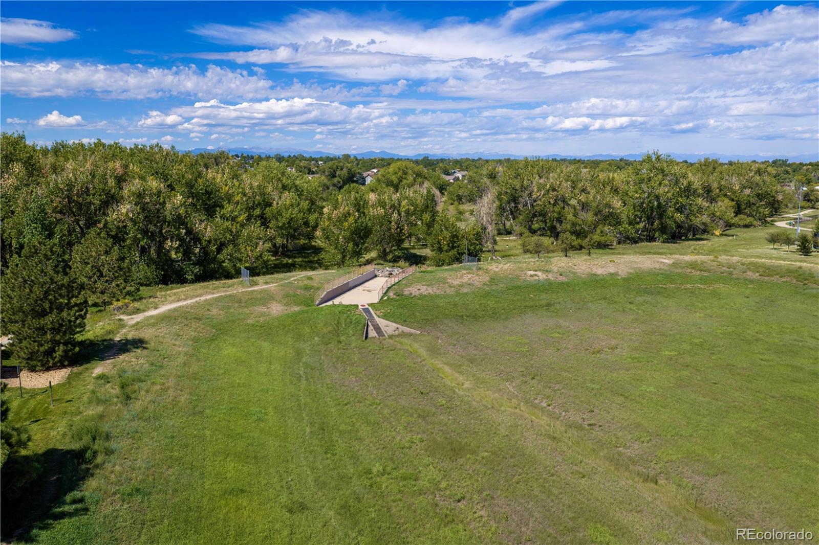 MLS Image #21 for 10733  twenty mile road,parker, Colorado