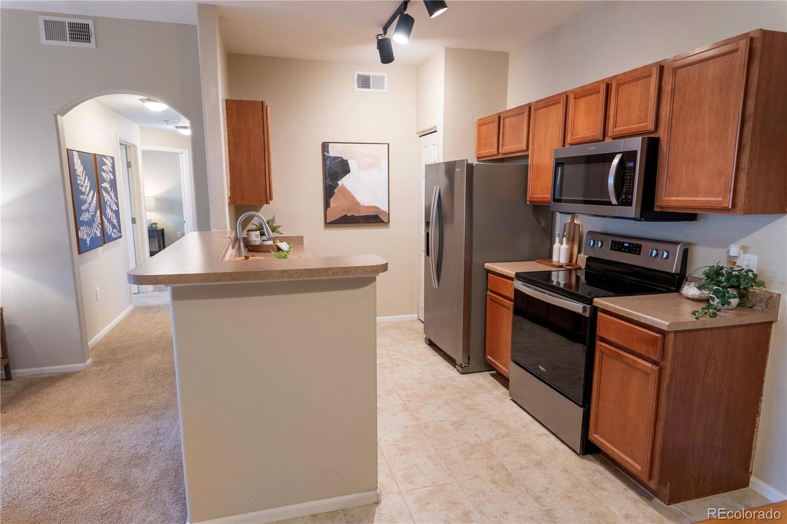 MLS Image #3 for 10733  twenty mile road,parker, Colorado
