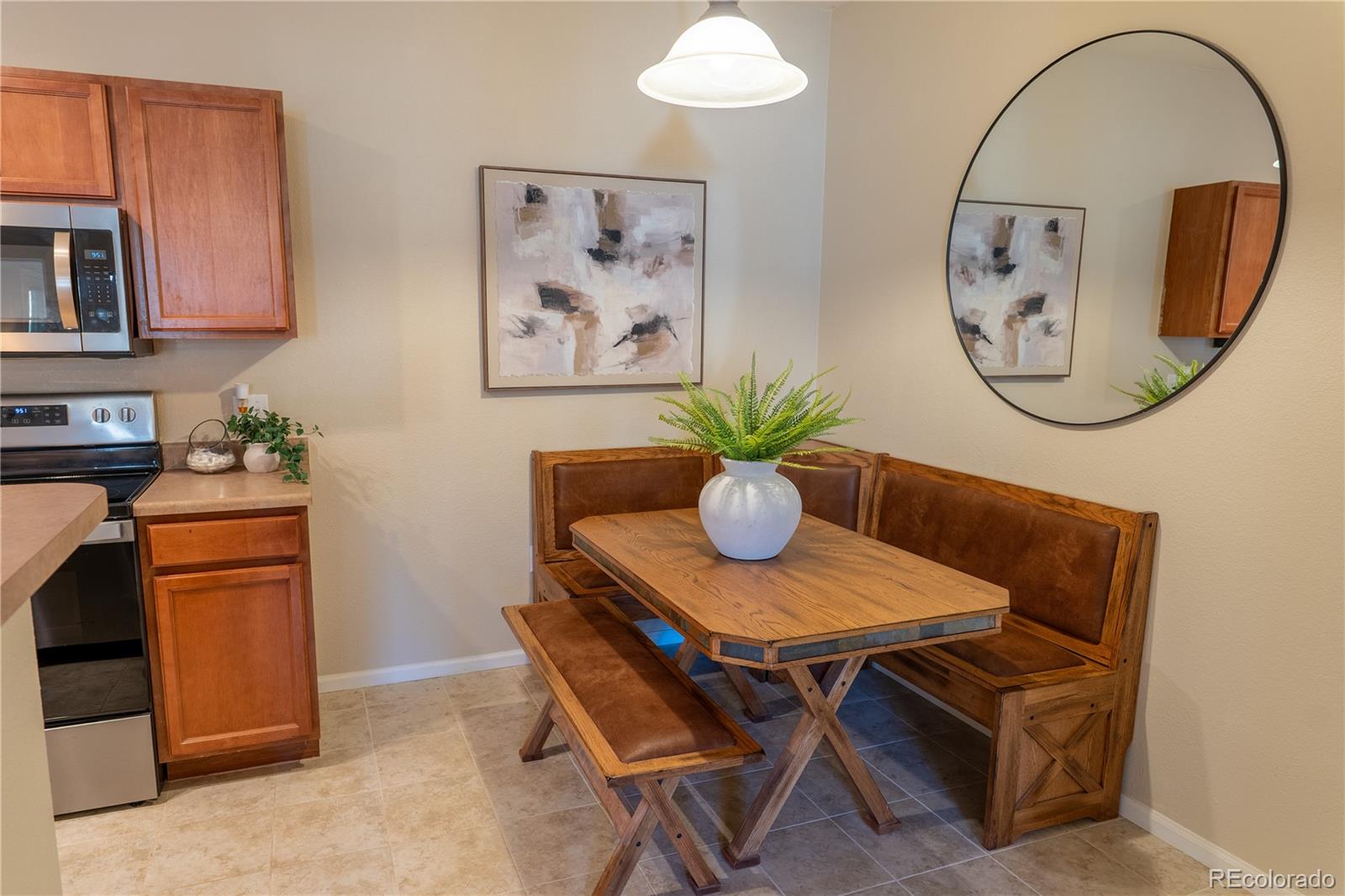 MLS Image #4 for 10733  twenty mile road,parker, Colorado