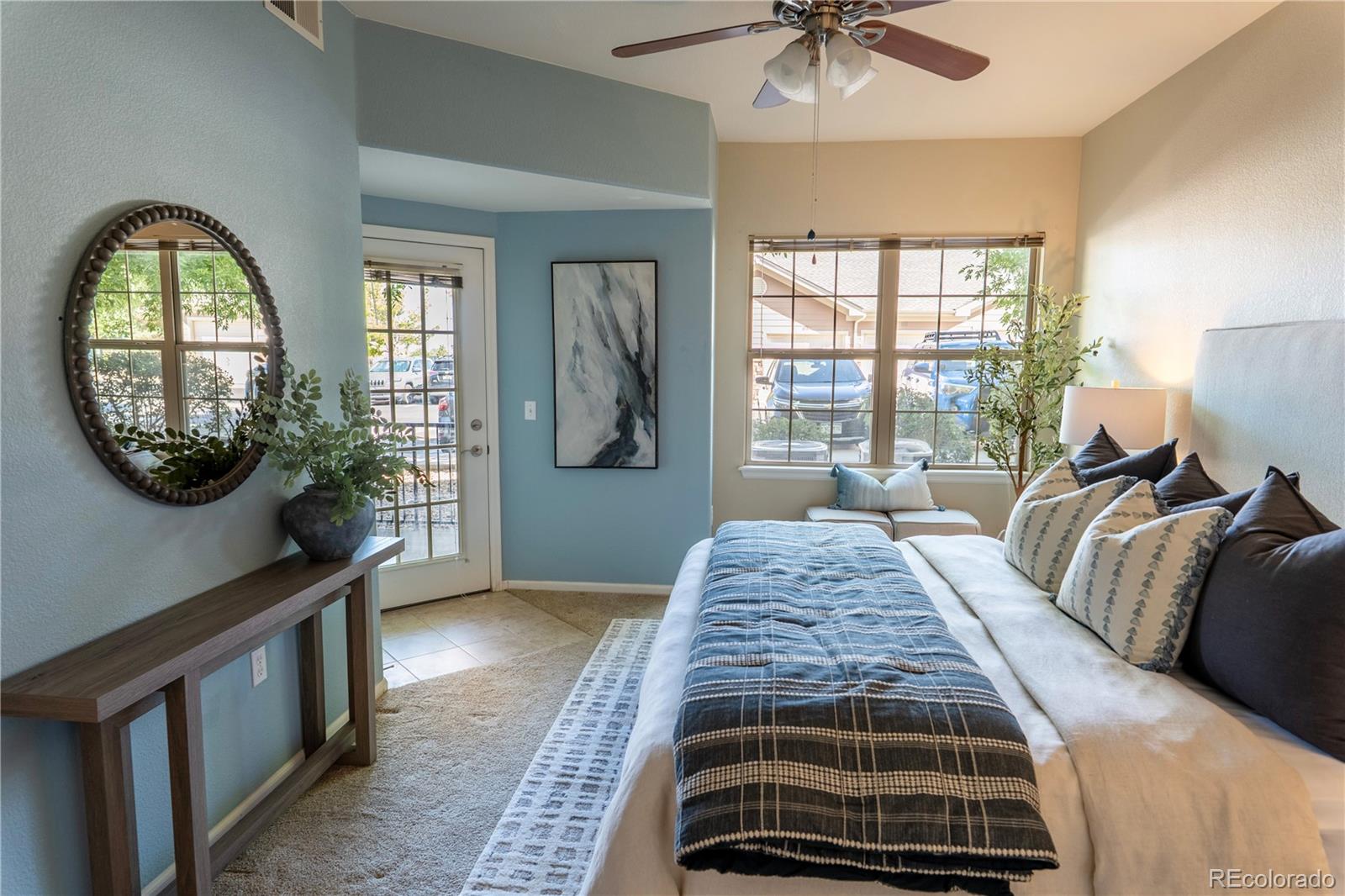 MLS Image #7 for 10733  twenty mile road,parker, Colorado