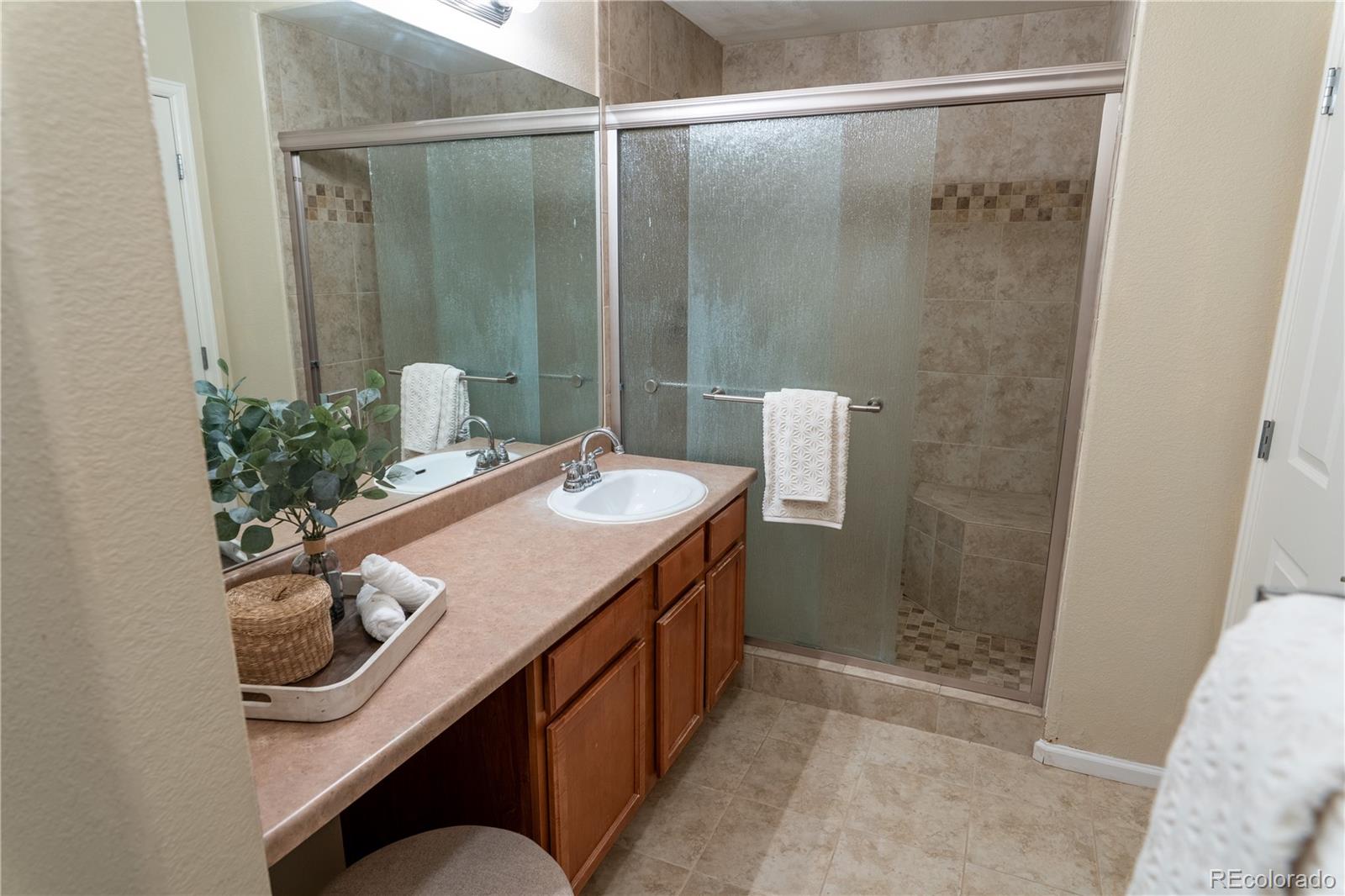 MLS Image #8 for 10733  twenty mile road,parker, Colorado