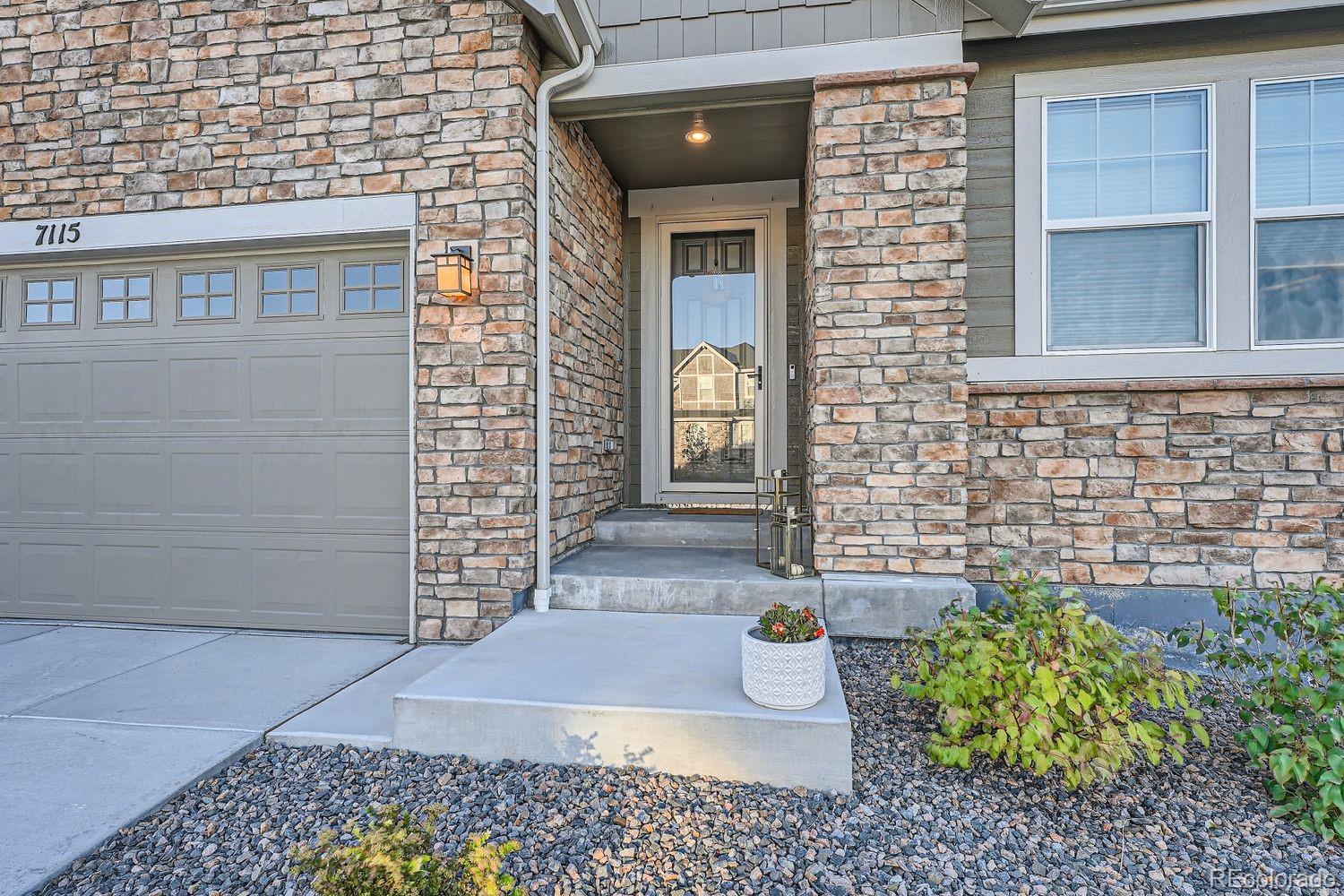 MLS Image #1 for 7115 s uriah street,aurora, Colorado
