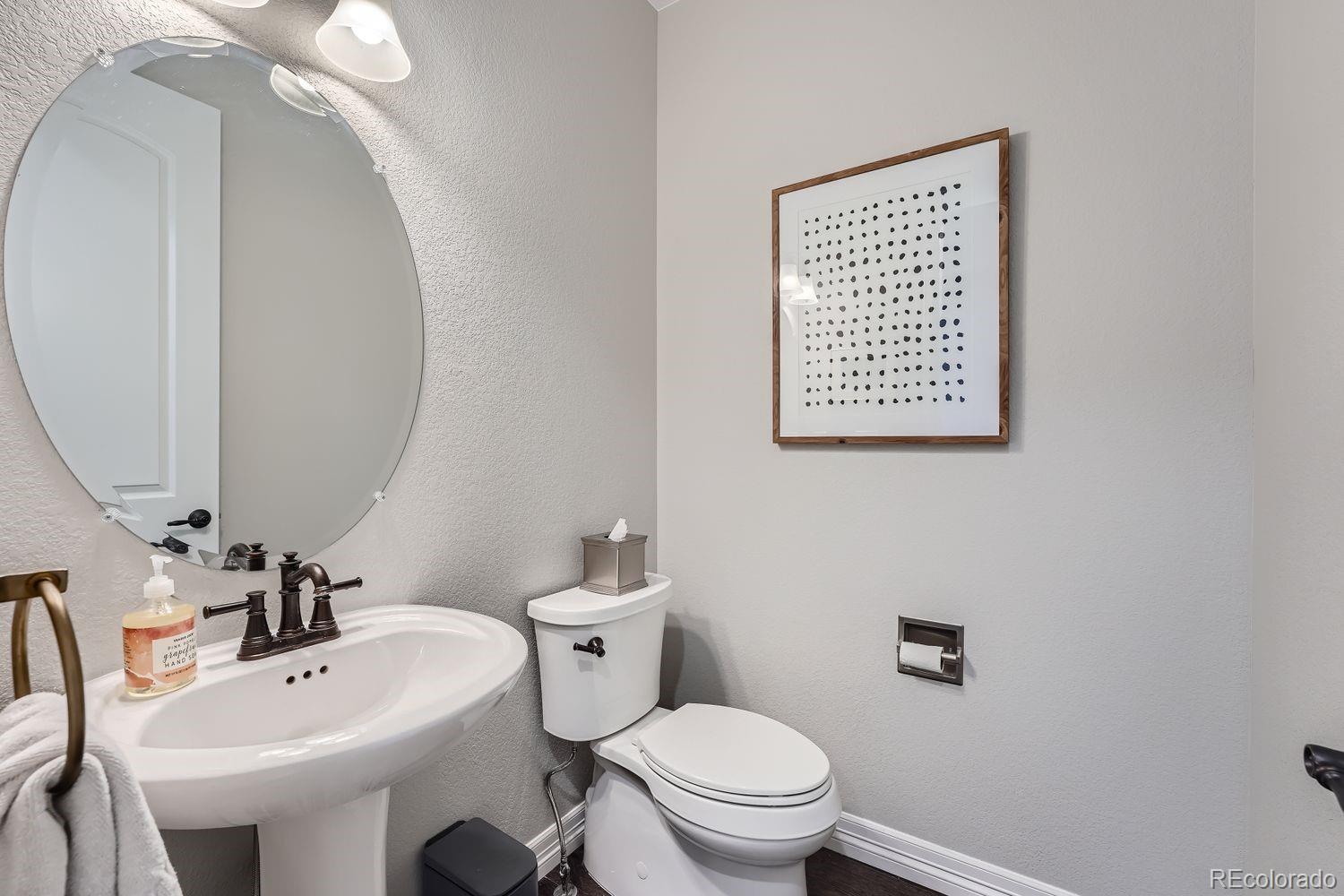 MLS Image #10 for 7115 s uriah street,aurora, Colorado
