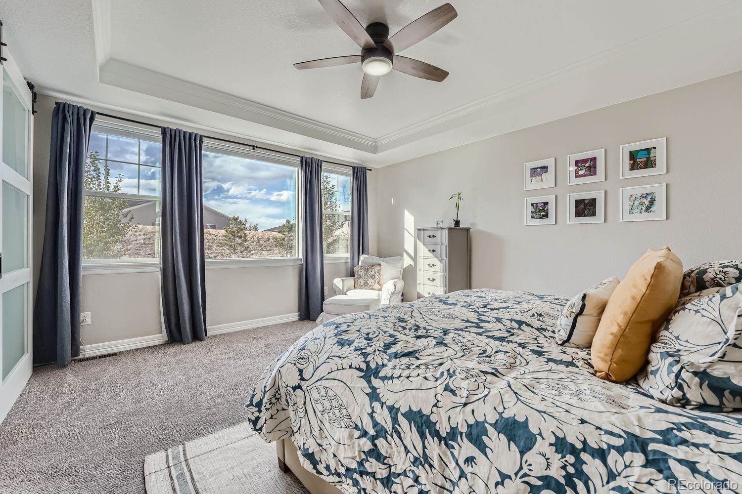 MLS Image #11 for 7115 s uriah street,aurora, Colorado