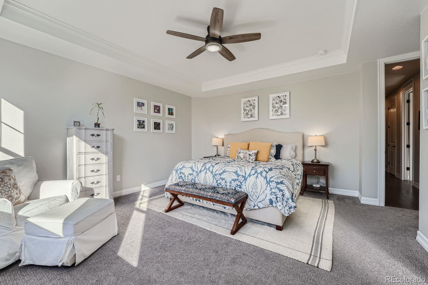 MLS Image #12 for 7115 s uriah street,aurora, Colorado