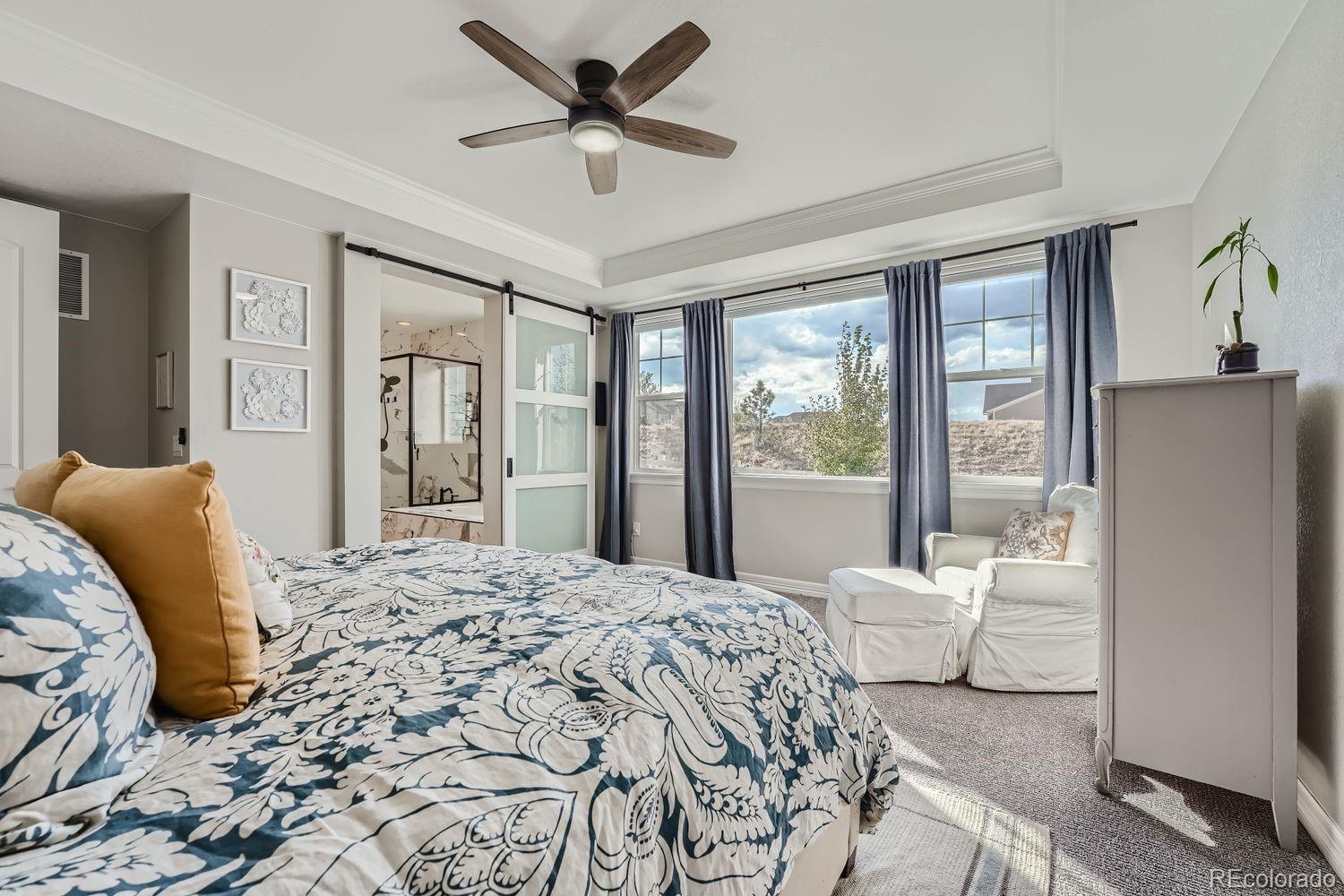 MLS Image #13 for 7115 s uriah street,aurora, Colorado