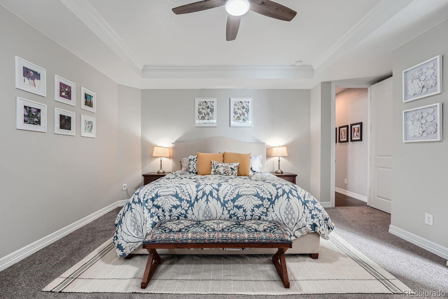 MLS Image #14 for 7115 s uriah street,aurora, Colorado