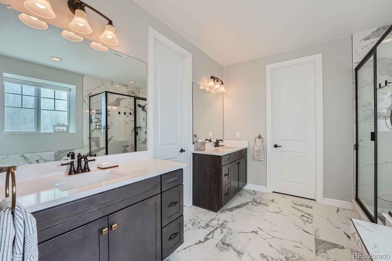 MLS Image #15 for 7115 s uriah street,aurora, Colorado