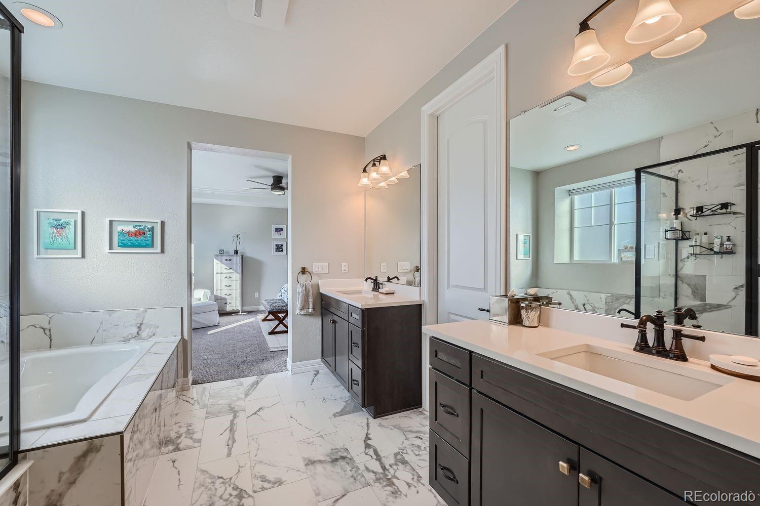 MLS Image #16 for 7115 s uriah street,aurora, Colorado
