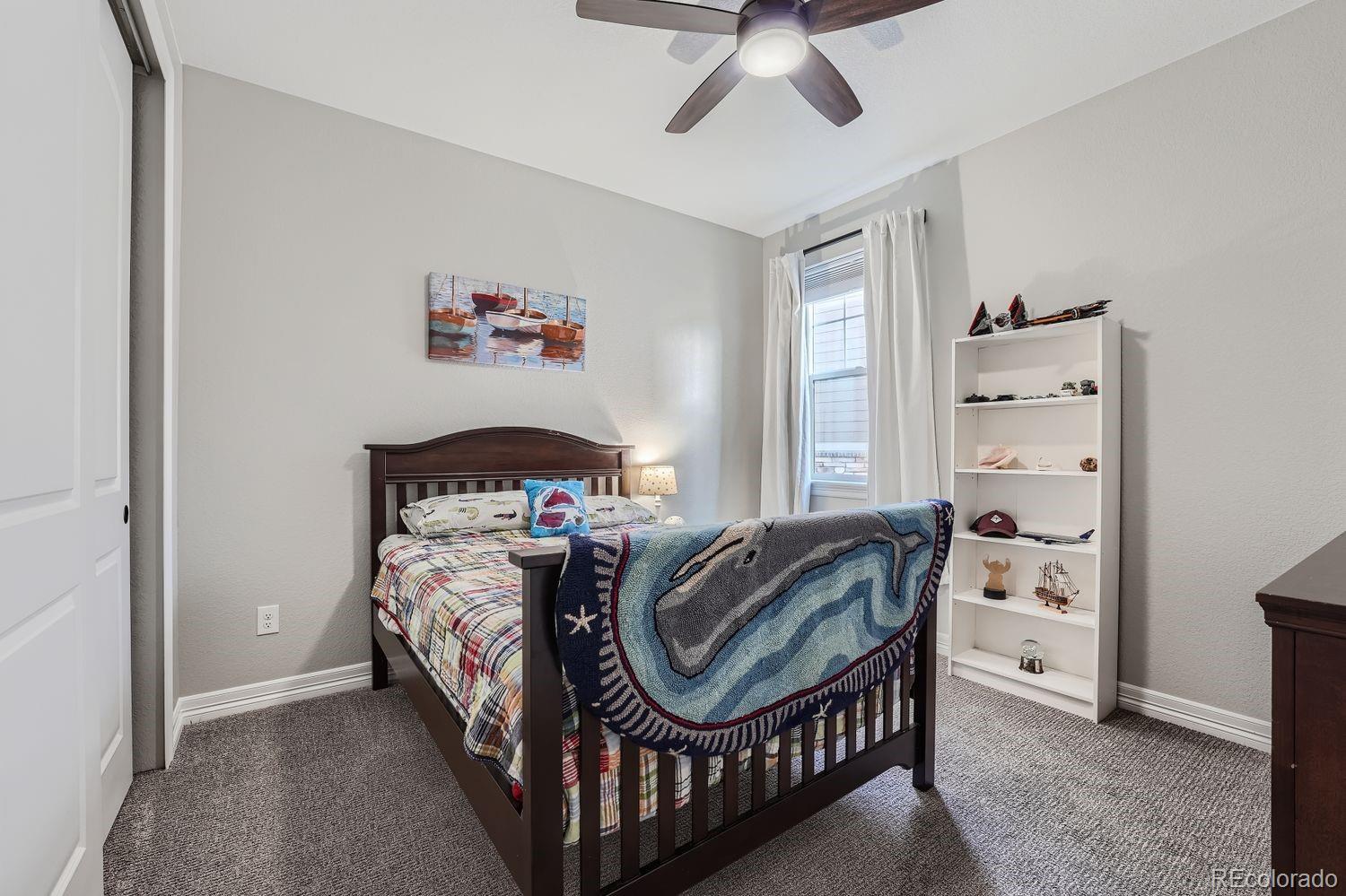 MLS Image #18 for 7115 s uriah street,aurora, Colorado