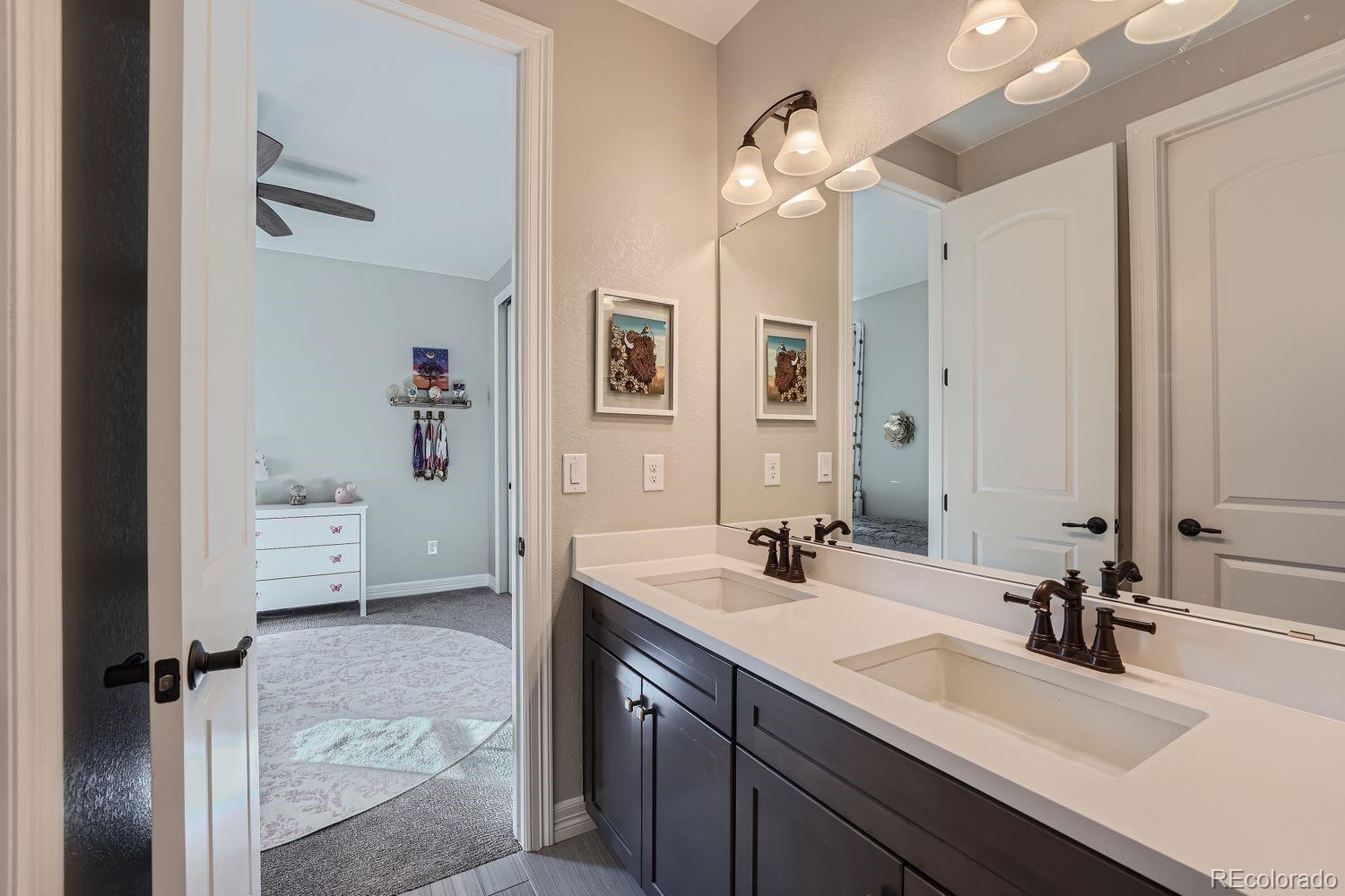 MLS Image #19 for 7115 s uriah street,aurora, Colorado
