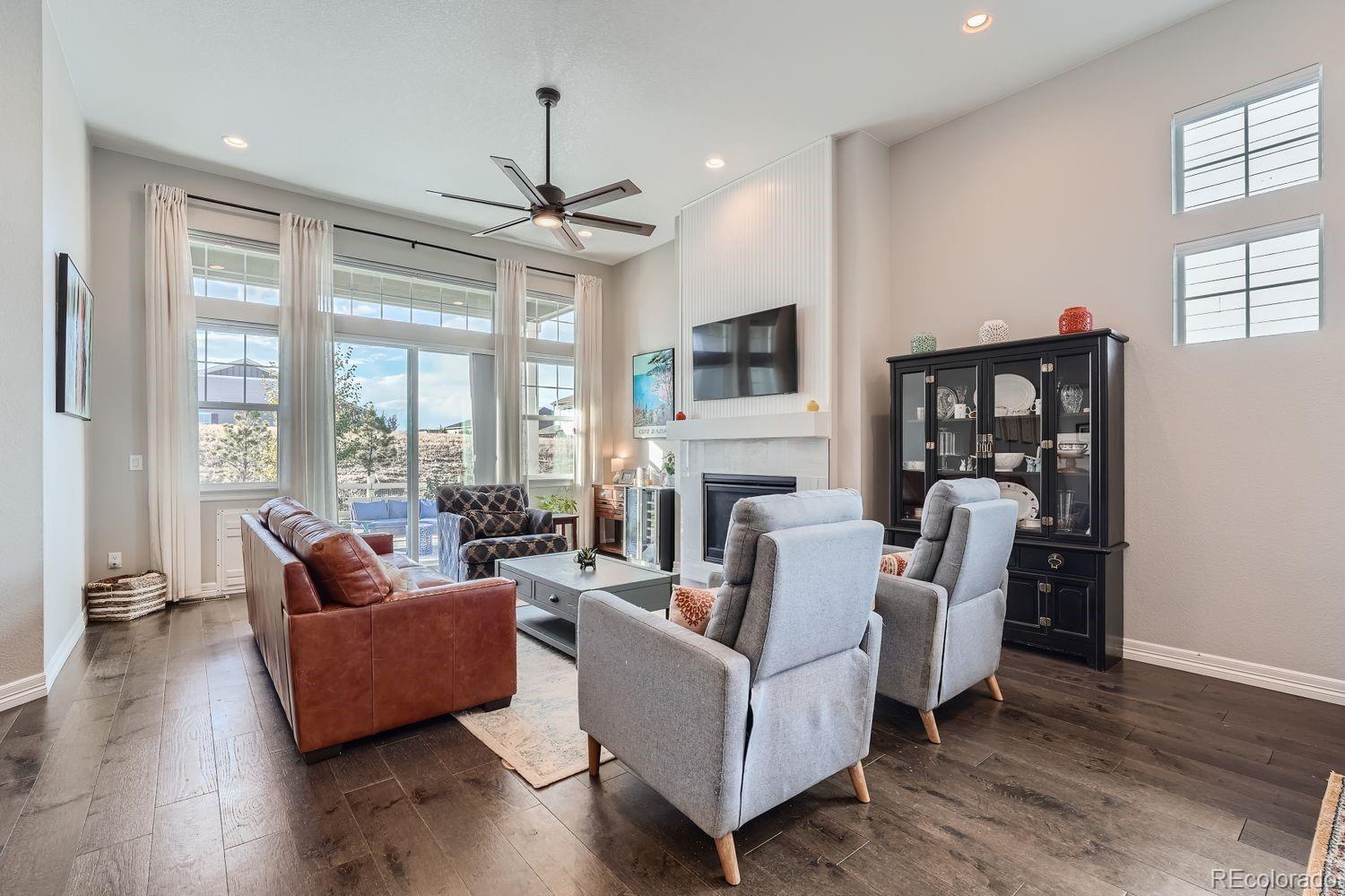 MLS Image #2 for 7115 s uriah street,aurora, Colorado