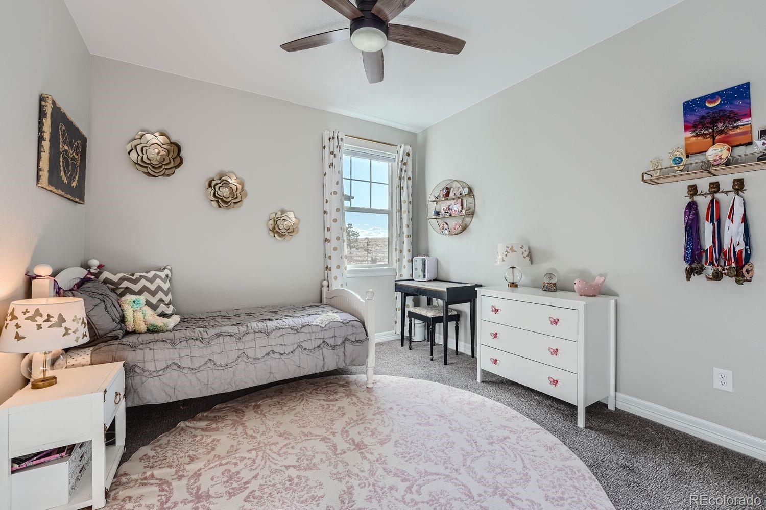 MLS Image #20 for 7115 s uriah street,aurora, Colorado