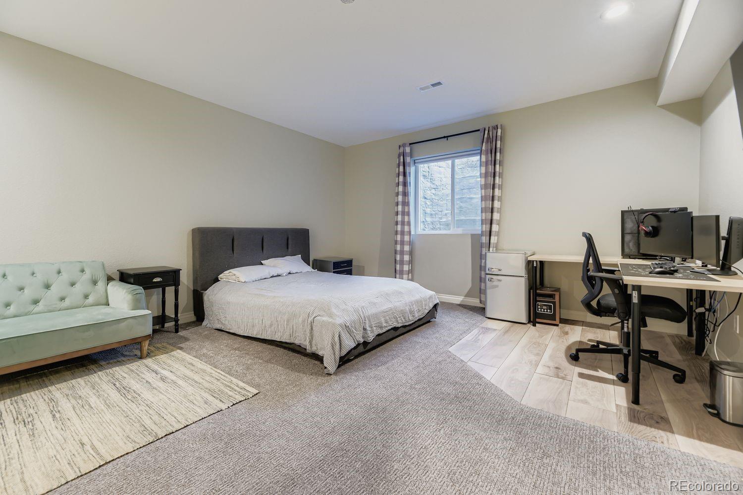 MLS Image #23 for 7115 s uriah street,aurora, Colorado