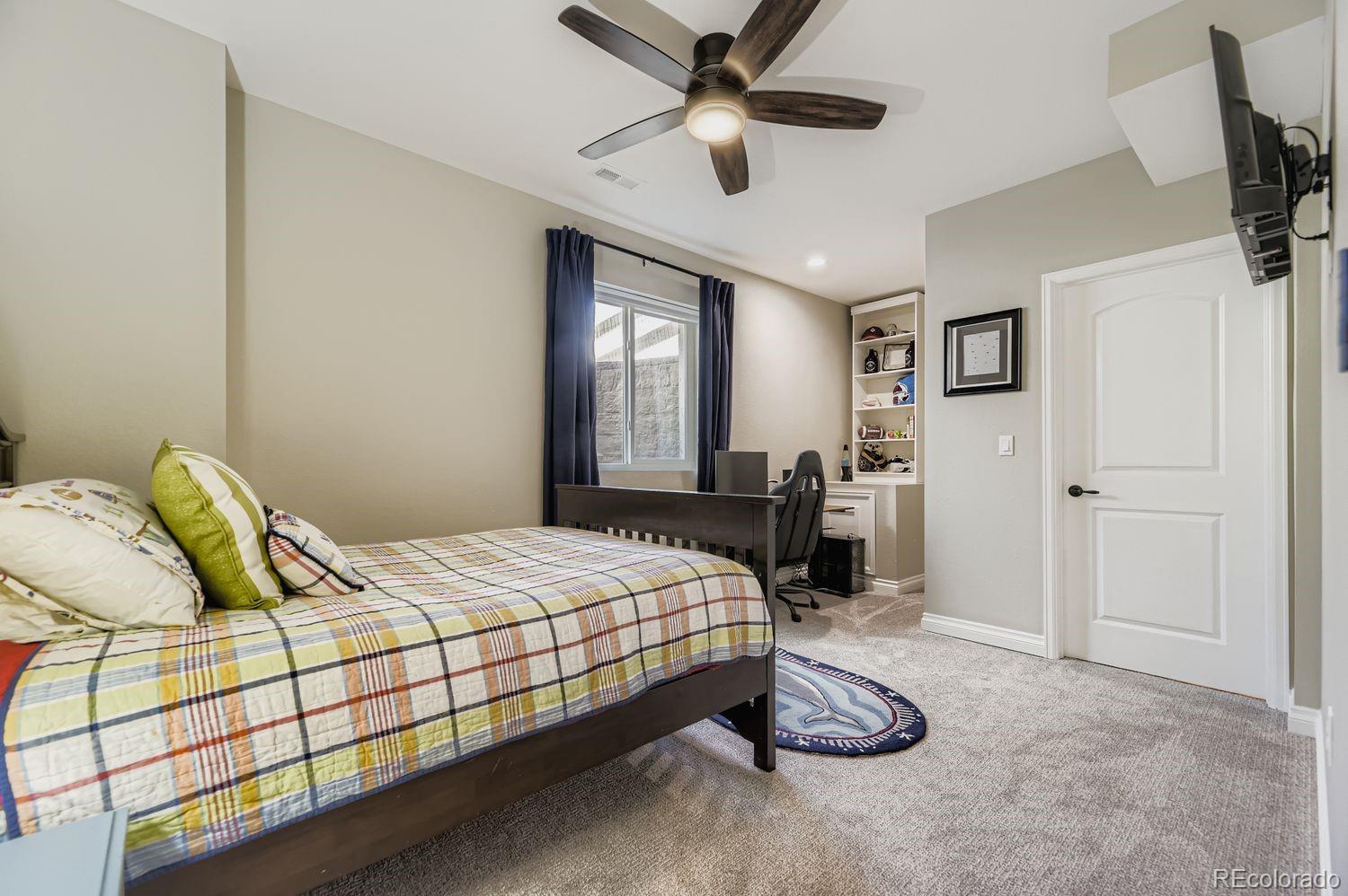 MLS Image #25 for 7115 s uriah street,aurora, Colorado