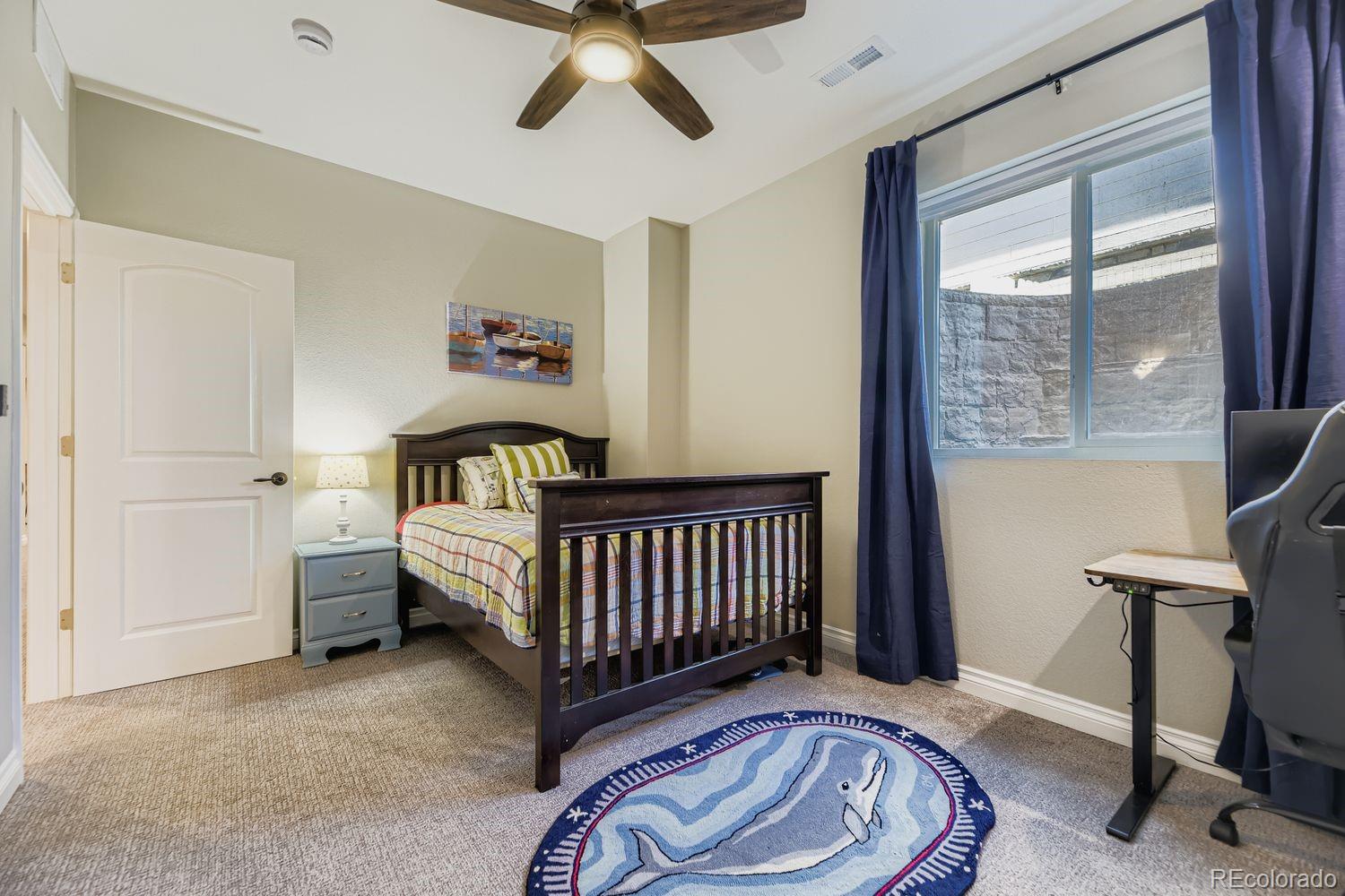 MLS Image #26 for 7115 s uriah street,aurora, Colorado