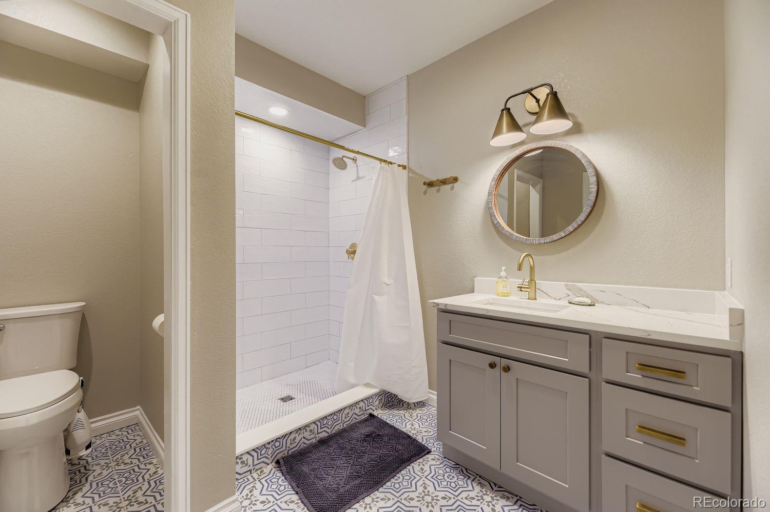MLS Image #27 for 7115 s uriah street,aurora, Colorado