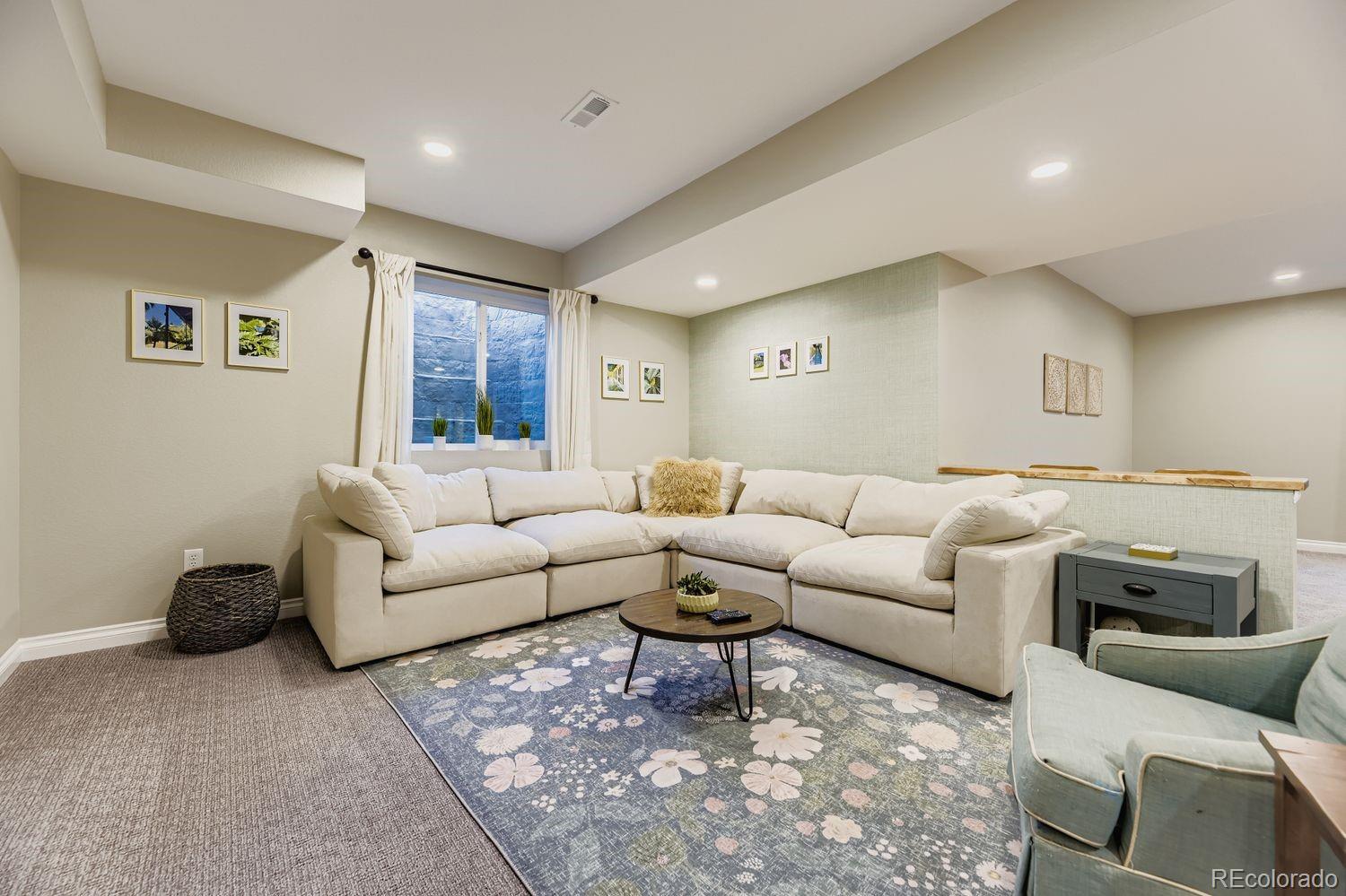 MLS Image #28 for 7115 s uriah street,aurora, Colorado