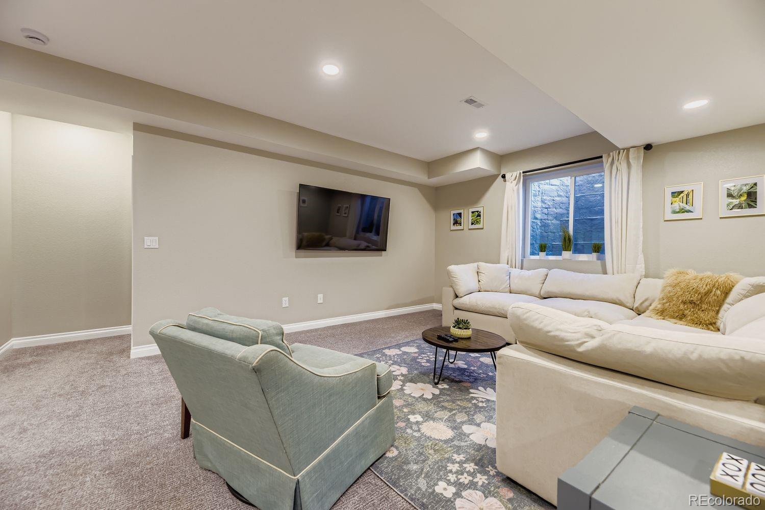MLS Image #29 for 7115 s uriah street,aurora, Colorado