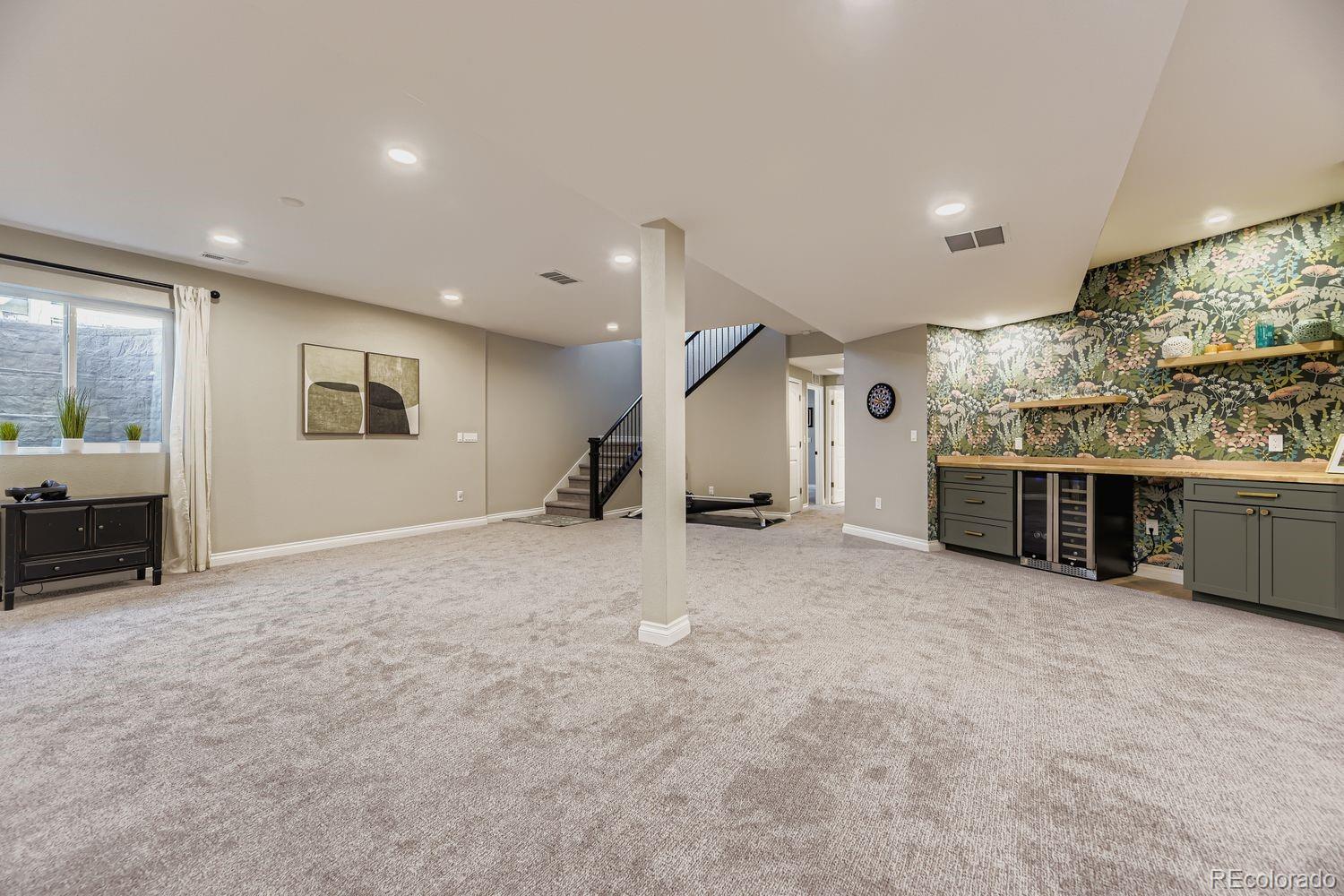 MLS Image #30 for 7115 s uriah street,aurora, Colorado