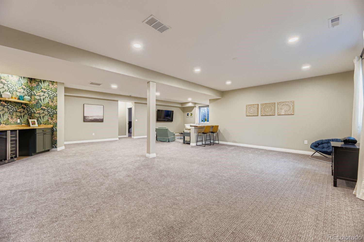 MLS Image #31 for 7115 s uriah street,aurora, Colorado